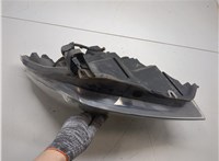  Фара (передняя) Opel Astra H 2004-2010 20432917 #4