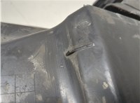  Фара (передняя) Opel Astra H 2004-2010 20432917 #5