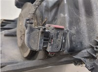  Фара (передняя) Opel Astra H 2004-2010 20432917 #6