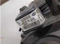  Фара (передняя) Opel Astra H 2004-2010 20432917 #7