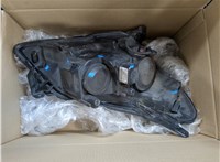  Фара (передняя) Opel Astra H 2004-2010 20432917 #8