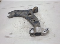  Рычаг подвески Volkswagen Passat 7 2010-2015 Европа 20432922 #1