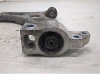  Рычаг подвески Volkswagen Passat 7 2010-2015 Европа 20432922 #2