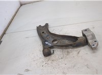  Рычаг подвески Volkswagen Passat 7 2010-2015 Европа 20432922 #4