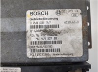  Блок управления АКПП / КПП Peugeot 607 20432927 #3