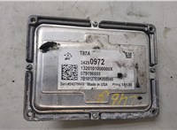  Блок управления АКПП / КПП GMC Terrain 2017-2021 20432929 #1