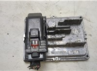  Блок управления АКПП / КПП GMC Terrain 2017-2021 20432929 #3