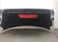  Крышка (дверь) багажника Mercedes E W211 2002-2009 20432931 #6