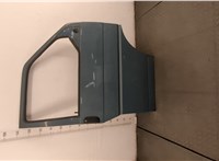  Дверь боковая (легковая) Volkswagen Transporter 4 1991-2003 20432932 #1