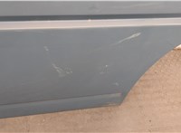  Дверь боковая (легковая) Volkswagen Transporter 4 1991-2003 20432932 #2