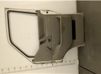  Дверь боковая (легковая) Volkswagen Transporter 4 1991-2003 20432932 #5