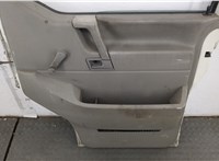  Дверь боковая (легковая) Volkswagen Transporter 4 1991-2003 20432932 #6