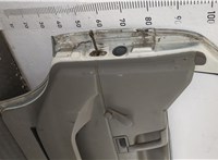  Дверь боковая (легковая) Volkswagen Transporter 4 1991-2003 20432932 #7