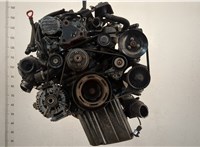  Двигатель (ДВС) Mercedes Vito W639 2004-2013 20432934 #1