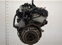  Двигатель (ДВС) Mercedes Vito W639 2004-2013 20432934 #3