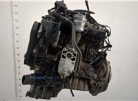  Двигатель (ДВС) Mercedes Vito W639 2004-2013 20432934 #4