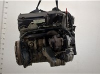  Двигатель (ДВС) Mercedes Vito W639 2004-2013 20432934 #5