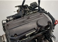  Двигатель (ДВС) Mercedes Vito W639 2004-2013 20432934 #6