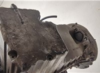  Двигатель (ДВС) Mercedes Vito W639 2004-2013 20432934 #7