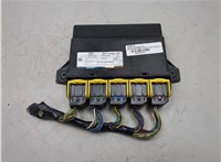  Блок комфорта Ford Mondeo 4 2007-2015 20432941 #1