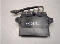  Блок комфорта Ford Mondeo 4 2007-2015 20432941 #2