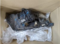  Фара (передняя) BMW 3 E90, E91, E92, E93 2005-2012 20432942 #2