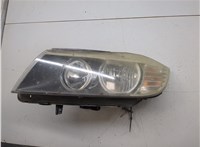  Фара (передняя) BMW 3 E90, E91, E92, E93 2005-2012 20432942 #1