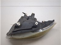  Фара (передняя) BMW 3 E90, E91, E92, E93 2005-2012 20432942 #3