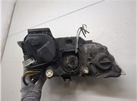  Фара (передняя) BMW 3 E90, E91, E92, E93 2005-2012 20432942 #4