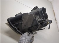  Фара (передняя) BMW 3 E90, E91, E92, E93 2005-2012 20432942 #5