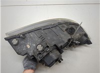  Фара (передняя) BMW 3 E90, E91, E92, E93 2005-2012 20432942 #6