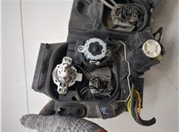  Фара (передняя) BMW 3 E90, E91, E92, E93 2005-2012 20432942 #7