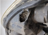  Фара (передняя) BMW 3 E90, E91, E92, E93 2005-2012 20432942 #8