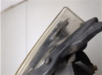  Фара (передняя) BMW 3 E90, E91, E92, E93 2005-2012 20432942 #9