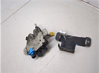 1694298 Замок капота Ford Mondeo 4 2007-2015 20432945 #4