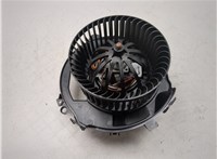  Двигатель отопителя (моторчик печки) Skoda Octavia (A7) 2013-2023 20432949 #3