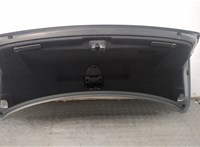 8T0827023AJ Крышка (дверь) багажника Audi A5 (8T) 2007-2016 20432951 #6
