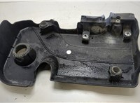  Накладка декоративная на ДВС Chevrolet Equinox 2017-2021 20432952 #3