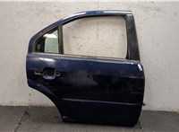 1446441, P1S71F24630AZ Дверь боковая (легковая) Ford Mondeo 3 2000-2007 20432955 #2