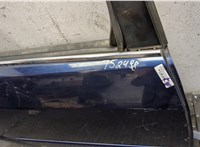 1446441, P1S71F24630AZ Дверь боковая (легковая) Ford Mondeo 3 2000-2007 20432955 #3