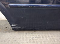 1446441, P1S71F24630AZ Дверь боковая (легковая) Ford Mondeo 3 2000-2007 20432955 #4