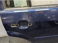 1446441, P1S71F24630AZ Дверь боковая (легковая) Ford Mondeo 3 2000-2007 20432955 #5