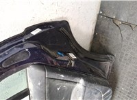 1446441, P1S71F24630AZ Дверь боковая (легковая) Ford Mondeo 3 2000-2007 20432955 #6