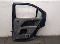 1446441, P1S71F24630AZ Дверь боковая (легковая) Ford Mondeo 3 2000-2007 20432955 #7