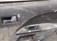 1446441, P1S71F24630AZ Дверь боковая (легковая) Ford Mondeo 3 2000-2007 20432955 #8