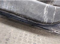 1446441, P1S71F24630AZ Дверь боковая (легковая) Ford Mondeo 3 2000-2007 20432955 #9