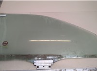 1013981, 95BBF215K62AA Стекло боковой двери Ford Mondeo 1 1993-1996 20432957 #1