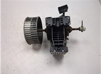  Двигатель отопителя (моторчик печки) BMW 5 E60 2003-2010 20432960 #1