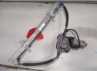 1059773, 93BBF23200BZ, 1018768, 96BB14553AA Стеклоподъемник электрический Ford Mondeo 1 1993-1996 20432962 #1
