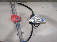 1059773, 93BBF23200BZ, 1018768, 96BB14553AA Стеклоподъемник электрический Ford Mondeo 1 1993-1996 20432962 #2